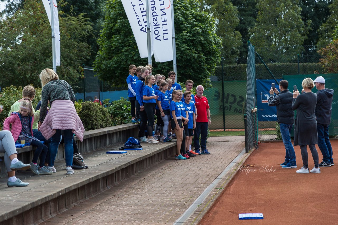 Bild 28 - Lilienthaler Volksbank Open